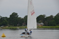 Image file: _2/photo27.jpg