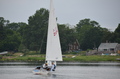 Image file: _2/photo28.jpg