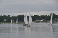 Image file: _2/photo29.jpg