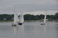 Image file: _2/photo30.jpg