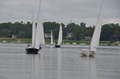 Image file: _2/photo31.jpg