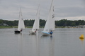 Image file: _2/photo32.jpg