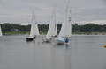 Image file: _2/photo33.jpg