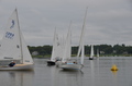 Image file: _2/photo34.jpg