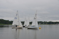 Image file: _2/photo35.jpg