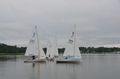 Image file: _2/photo36.jpg