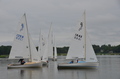 Image file: _2/photo37.jpg