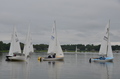 Image file: _2/photo38.jpg