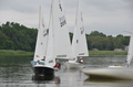 Image file: _2/photo39.jpg