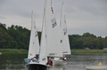 Image file: _2/photo40.jpg