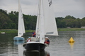 Image file: _2/photo41.jpg