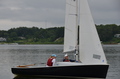Image file: _2/photo42.jpg