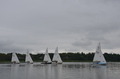 Image file: _2/photo43.jpg