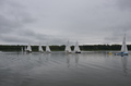 Image file: _2/photo44.jpg
