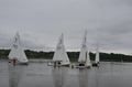 Image file: _2/photo45.jpg