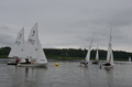 Image file: _2/photo46.jpg