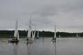 Image file: _2/photo47.jpg