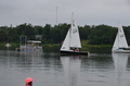 Image file: _2/photo48.jpg