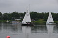 Image file: _3/photo49.jpg