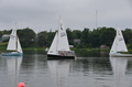 Image file: _3/photo50.jpg