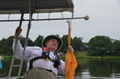 Image file: _3/photo51.jpg