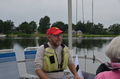 Image file: _3/photo52.jpg
