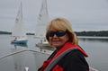 Image file: _3/photo53.jpg