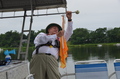 Image file: _3/photo54.jpg