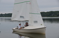 Image file: _3/photo55.jpg