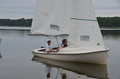 Image file: _3/photo56.jpg