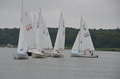 Image file: _3/photo57.jpg