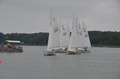 Image file: _3/photo58.jpg