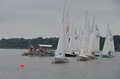 Image file: _3/photo59.jpg