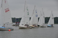 Image file: _3/photo60.jpg