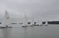 Image file: _3/photo61.jpg