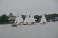Image file: _3/photo62.jpg