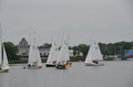 Image file: _3/photo63.jpg