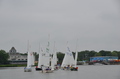 Image file: _3/photo64.jpg