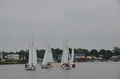 Image file: _3/photo65.jpg