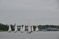 Image file: _3/photo66.jpg