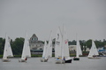 Image file: _3/photo67.jpg