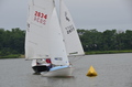 Image file: _3/photo68.jpg