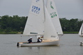 Image file: _3/photo69.jpg