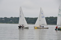 Image file: _3/photo71.jpg