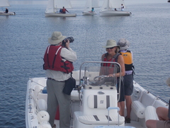 Image file: photo022.jpg