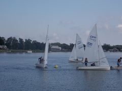 Image file: photo023.jpg
