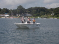 Image file: _1/photo001.jpg