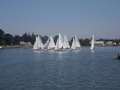 Image file: _1/photo002.jpg