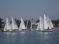 Image file: _1/photo003.jpg
