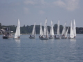 Image file: _1/photo004.jpg